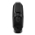 Tchibo CAFISSIMO EASY BLACK + 60 KAPSUŁEK - 1380679 - zdjęcie 2
